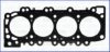 NISSA 110448H802 Gasket, cylinder head